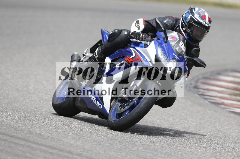 /19 26.05.2025 FREERIDE Training ADR/Gruppe B/75